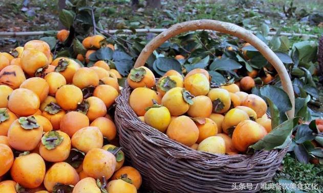 陜西特色小吃——莊里合兒餅