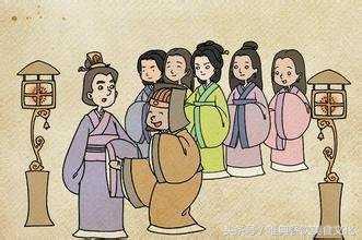 陜西特色小吃——彬縣酒棗