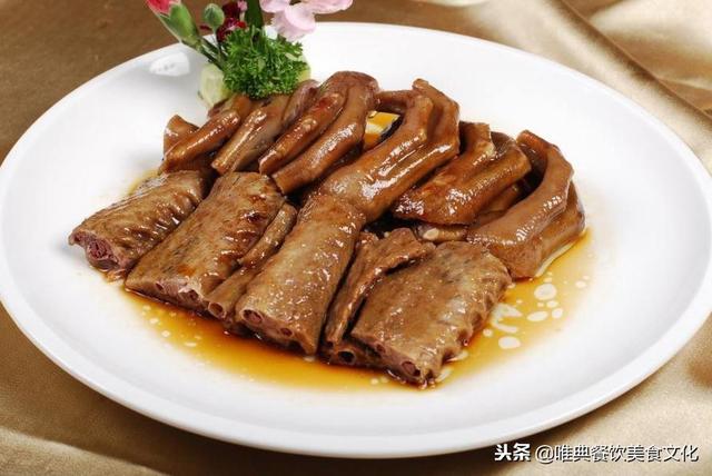 鹵水的制作、簡介及注意事項(xiàng)，趕快收藏吧！