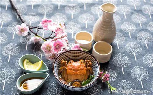 白露適合吃什么食物？幾款傳統美食隨你挑！