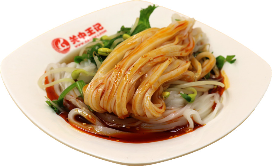 <b>米皮培訓</b>