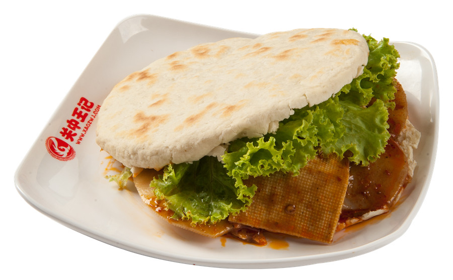 <b>土豆片夾饃培訓(xùn)</b>