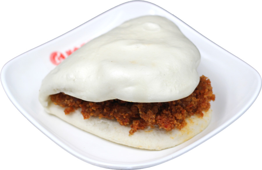 <b>粉蒸肉夾饃培訓(xùn)</b>