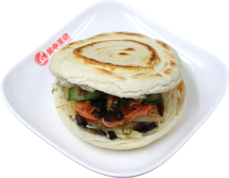 <b>菜夾饃培訓(xùn)</b>