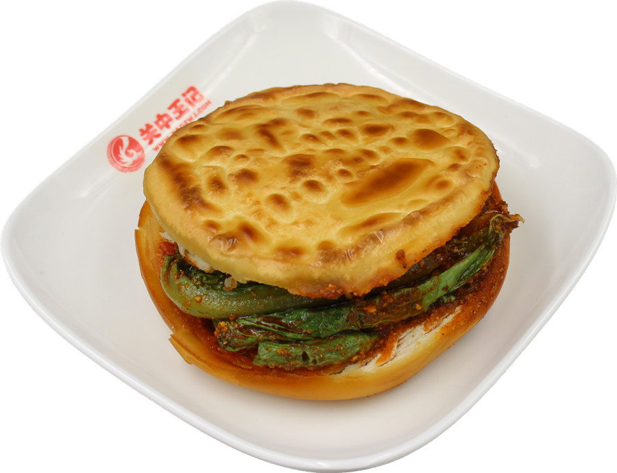 <b>油炸菜夾饃培訓(xùn)</b>