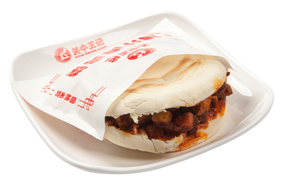 <b>醬辣子夾饃培訓(xùn)</b>