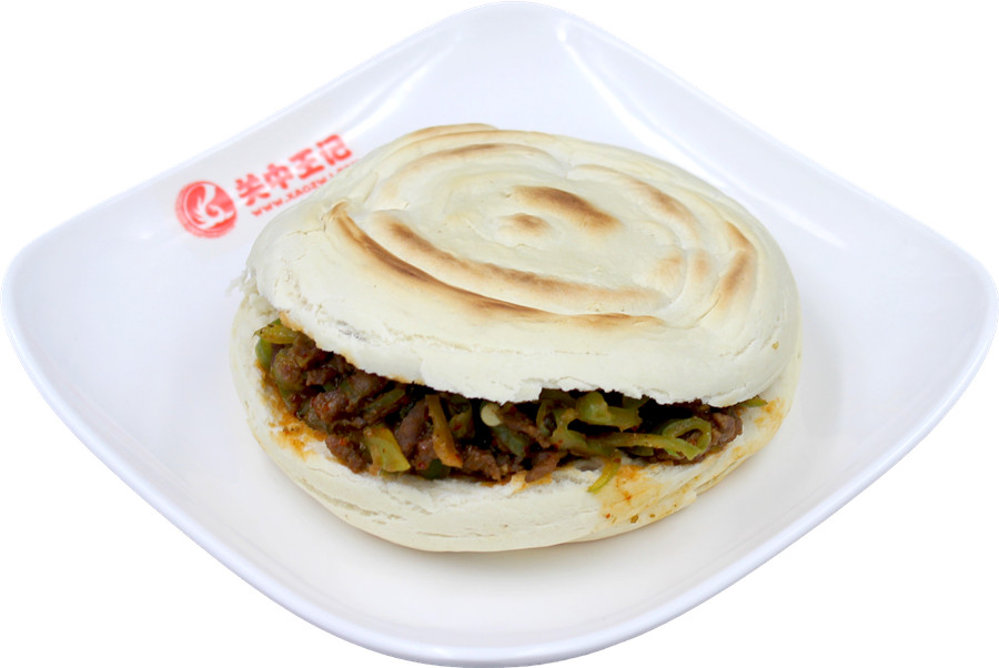 <b>孜然炒肉夾饃培訓(xùn)</b>