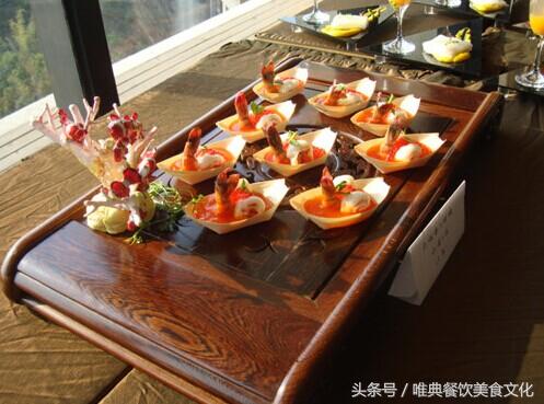 菜品創(chuàng)新方法，開店創(chuàng)業(yè)者需要了解！