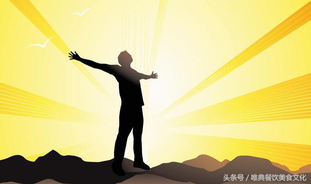 小吃創(chuàng)業(yè)成敗的關(guān)鍵，這些點你都注意了嗎？