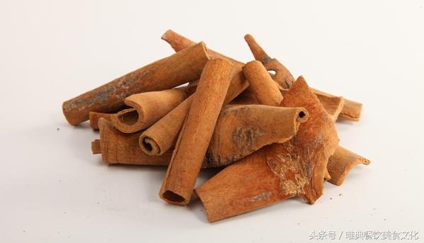我國八大調味品是什么