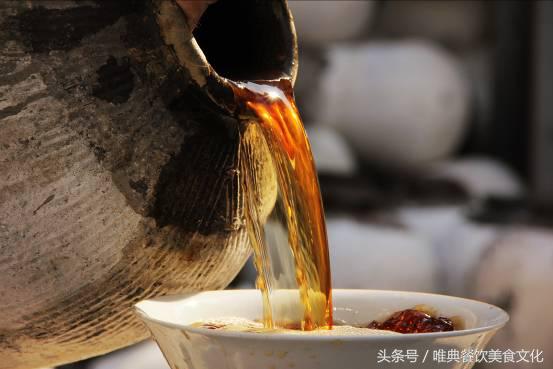 鹵制肉類去腥及保色探究及思考