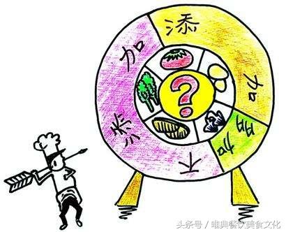 蒸涼皮竟然有人用涼皮精