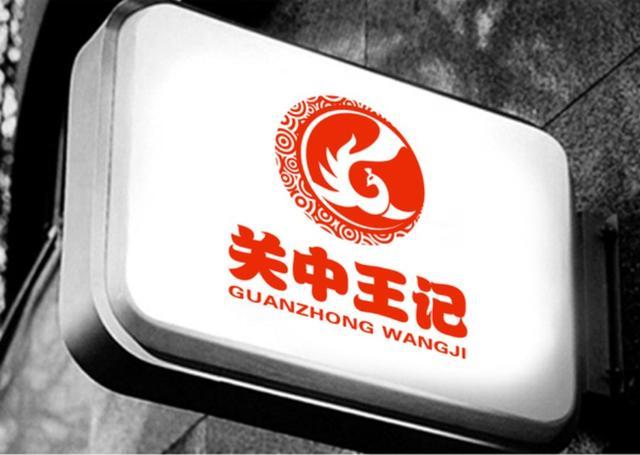經營小吃店最重要的賺錢秘訣，只有兩點