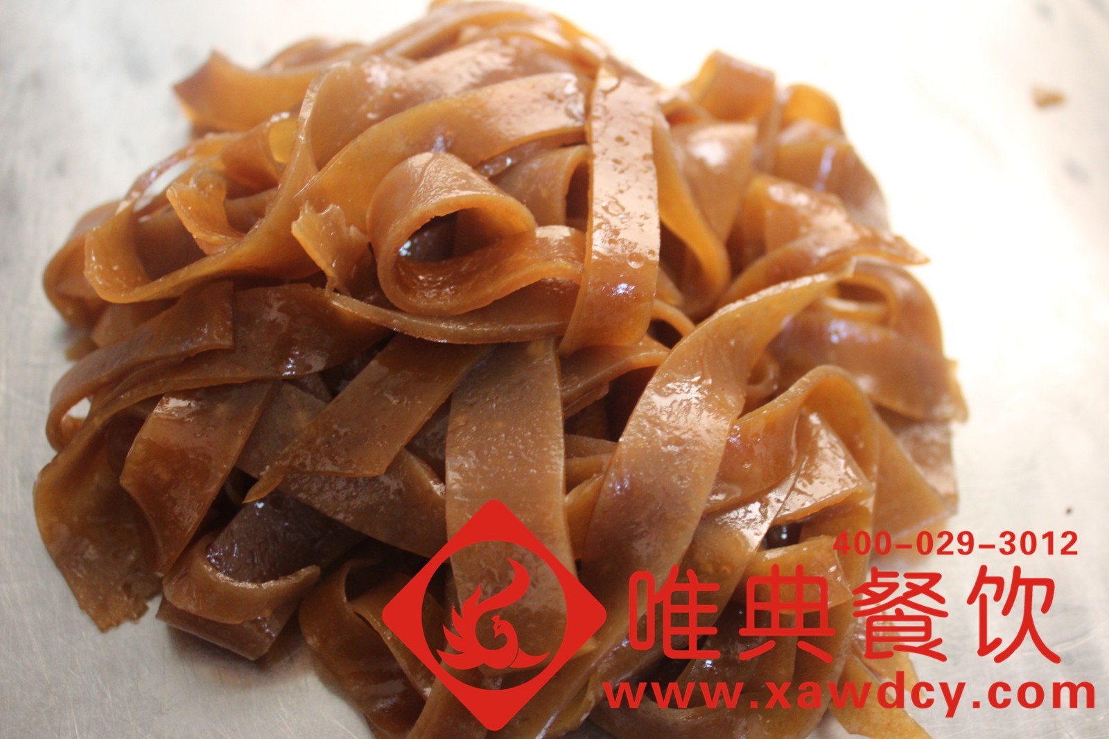 陜西醋粉培訓