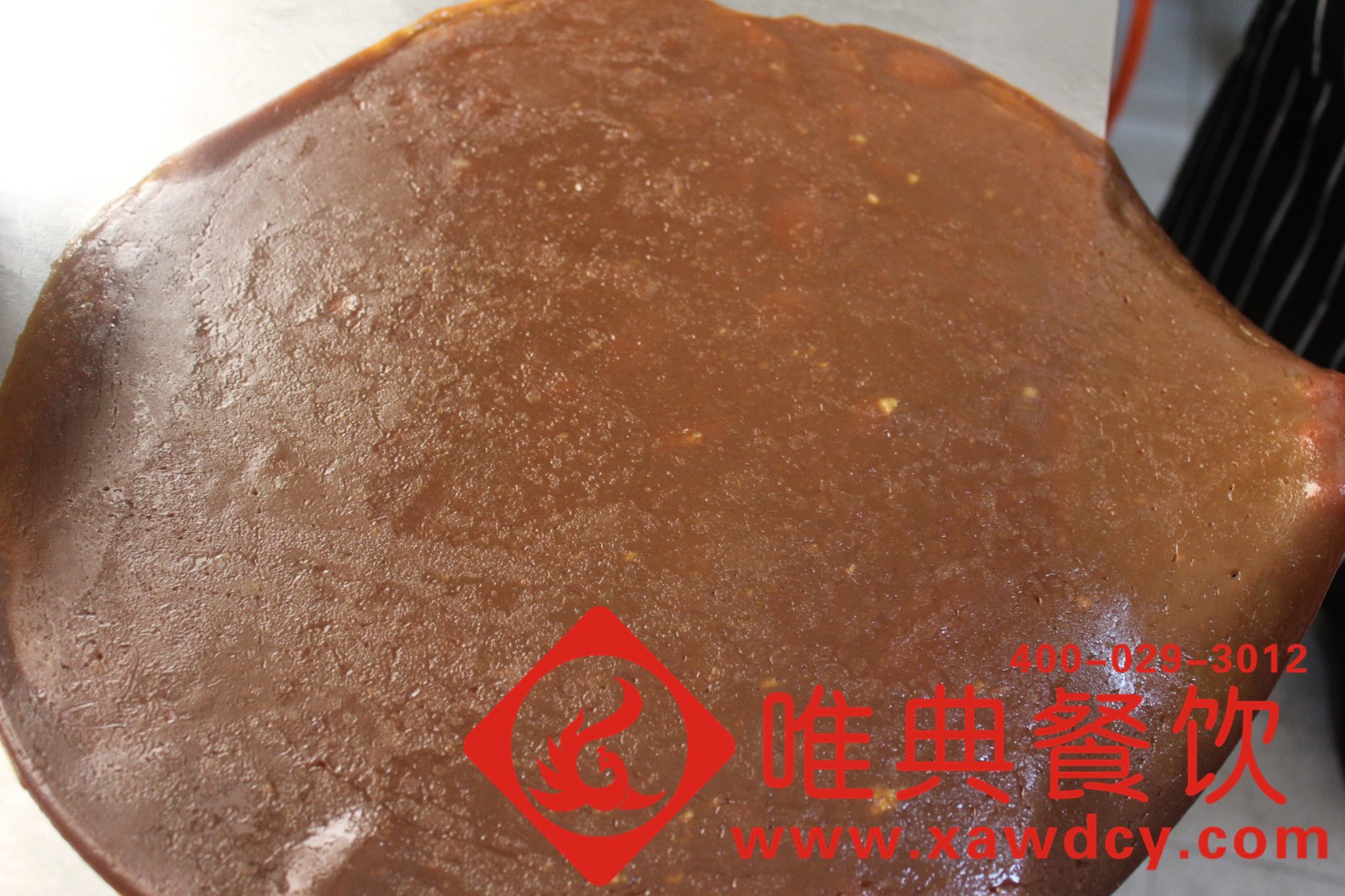 陜西醋粉培訓