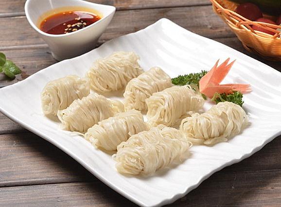 自己做金線油塔注意的細(xì)節(jié)