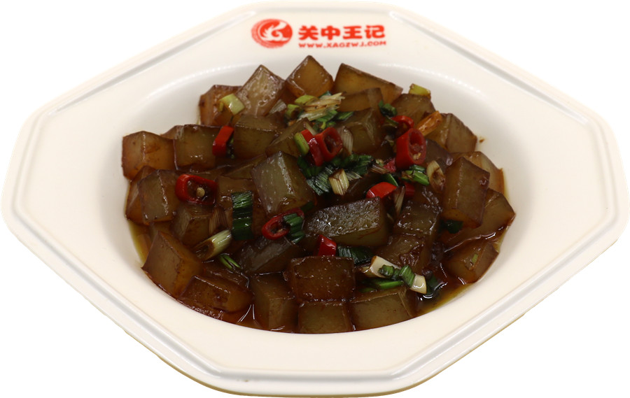 250--炒涼粉.jpg