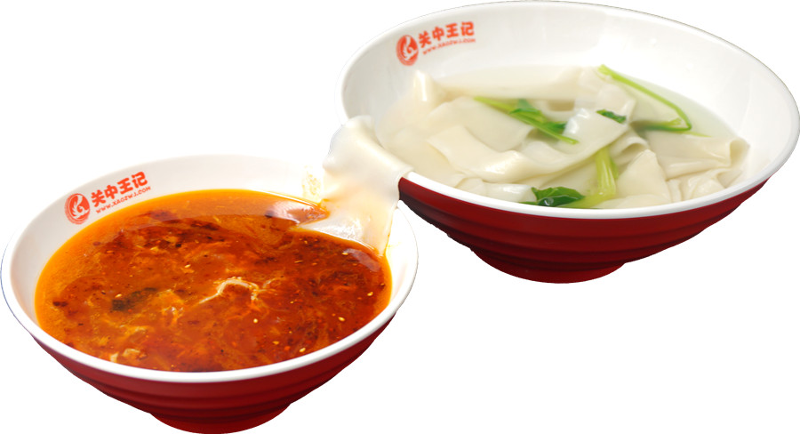 蘸水面培訓(xùn)