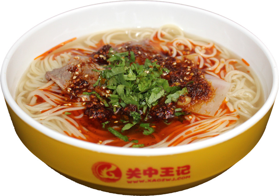 蘭州牛肉面培訓(xùn)