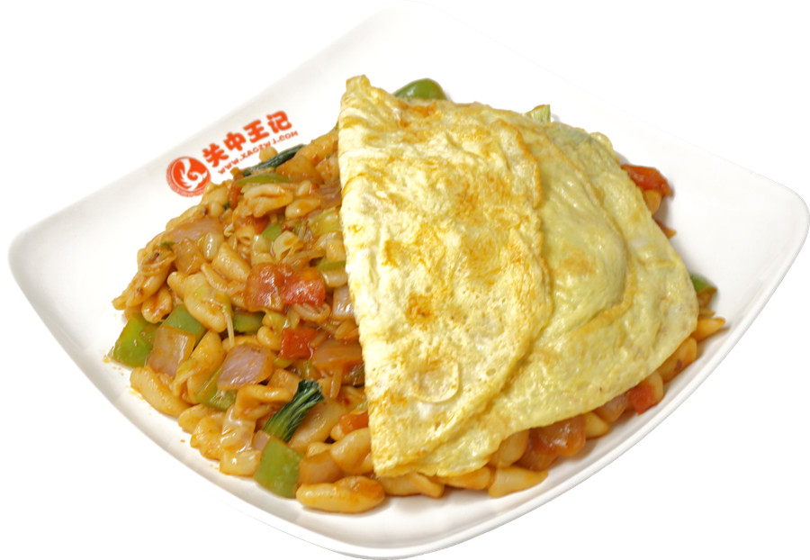 陜西炒麻食培訓