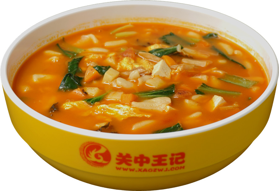 陜西炒麻食培訓