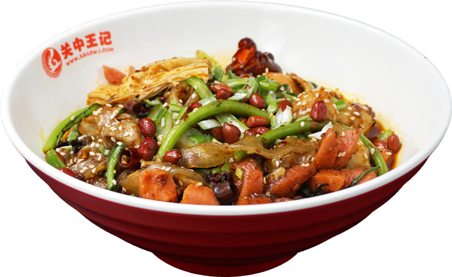 421--麻辣香鍋.jpg