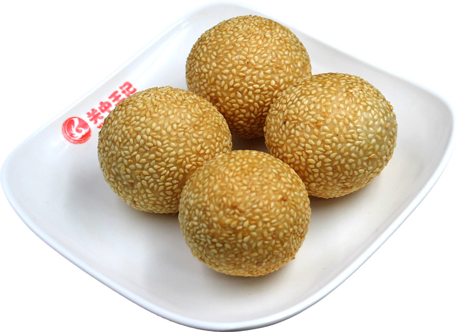 麻團(tuán)培訓(xùn)
