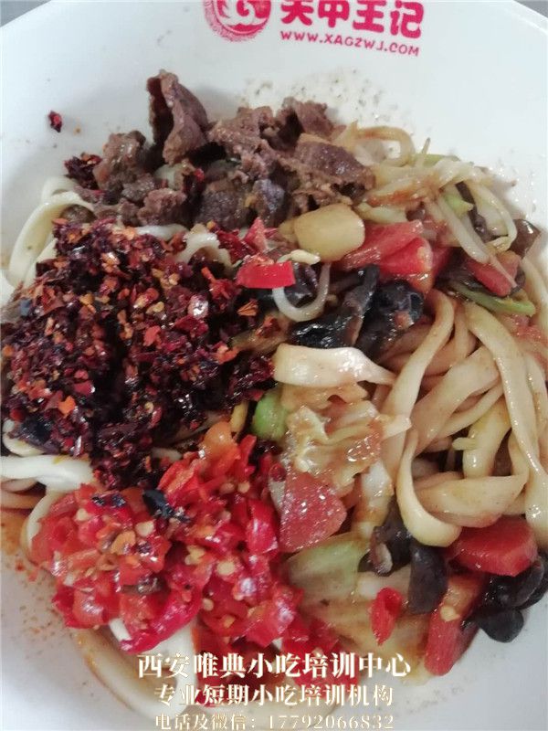 微信圖片_20180709115303.jpg
