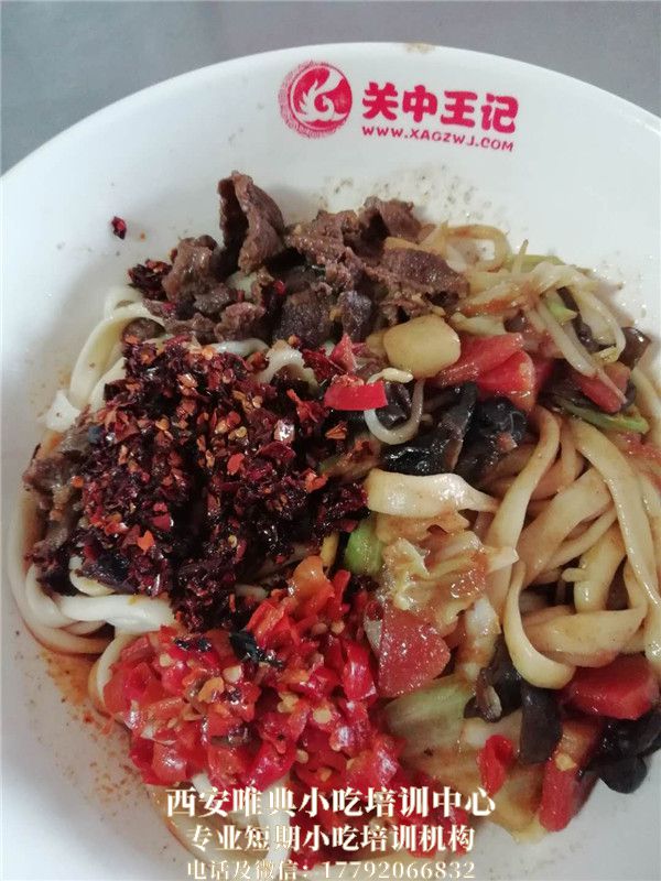 微信圖片_20180709115306.jpg