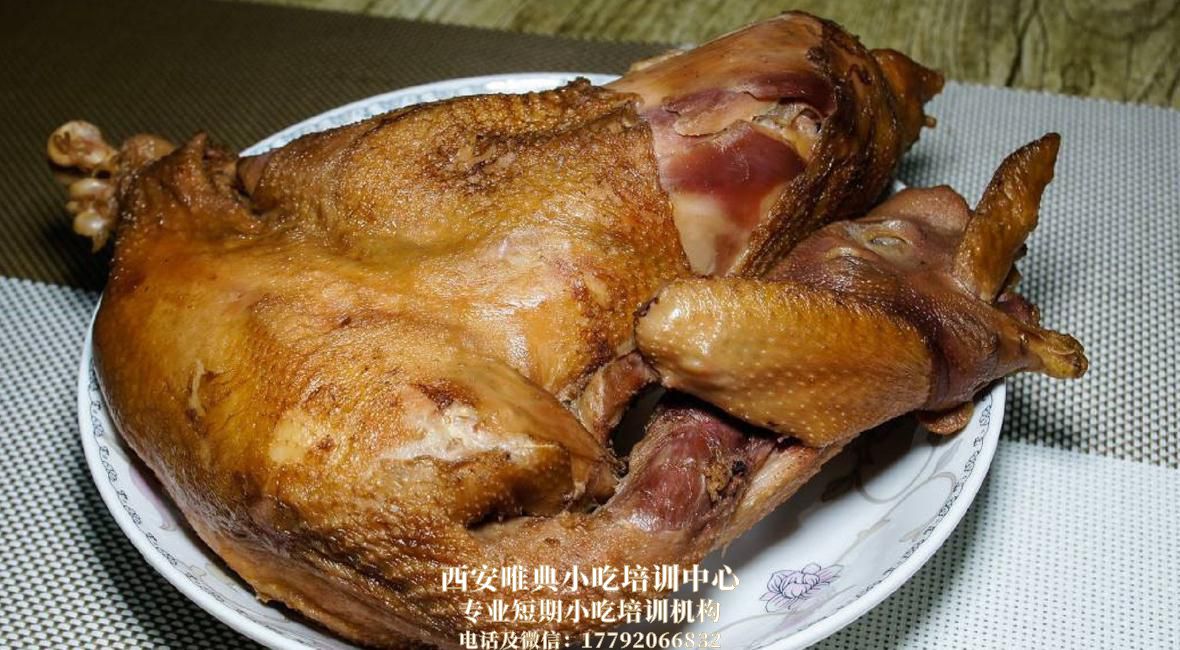 QQ瀏覽器截圖20190930140018.jpg