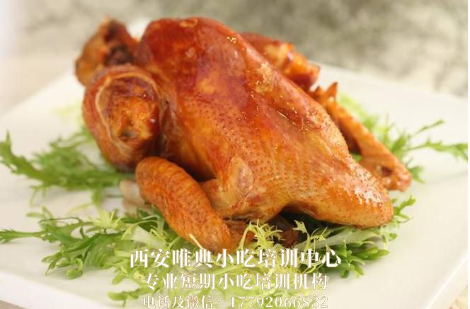 QQ瀏覽器截圖20190930140052.jpg