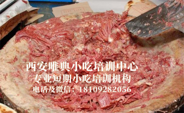 QQ瀏覽器截圖20191002134451.jpg