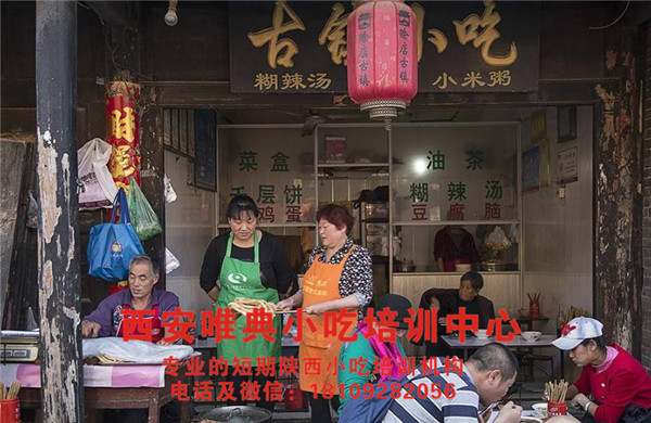 QQ瀏覽器截圖20191014145526.jpg