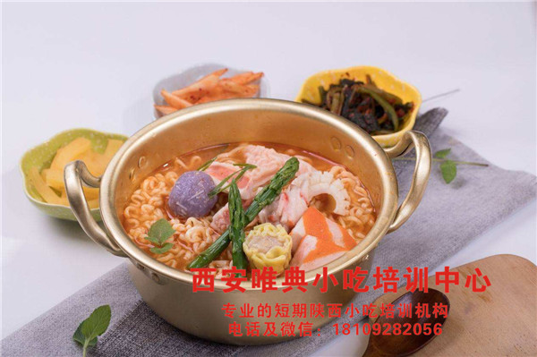 六種網紅小吃，爆紅到消失就在一瞬間