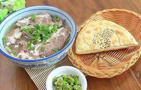 十大特色早餐，都是創業首選