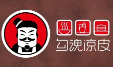 9ac4afec80d28a1f8d6d8815b253c6fe.jpg