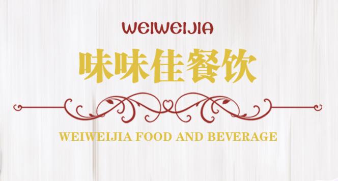 QQ瀏覽器截圖20191206105349.jpg