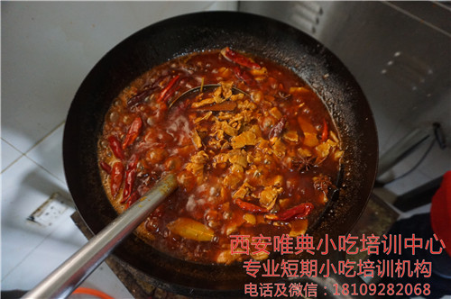 DSC04415_副本.jpg