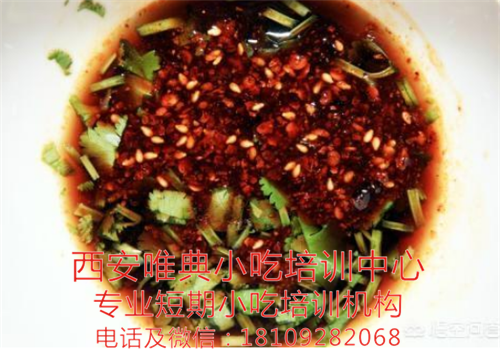 QQ瀏覽器截圖20191219140257_副本.png