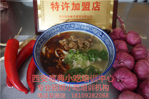 DSC08403_副本1.jpg