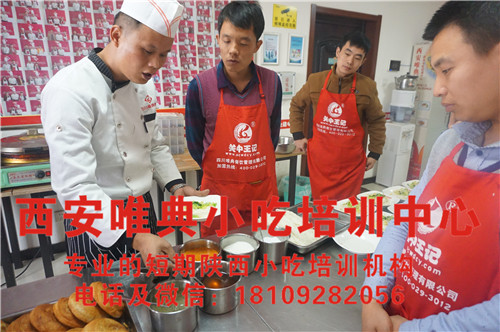 DSC00583_副本.jpg