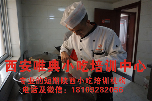 DSC06346_副本.jpg