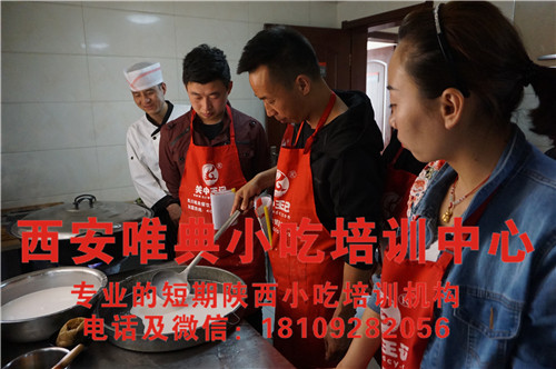DSC01386_副本.jpg