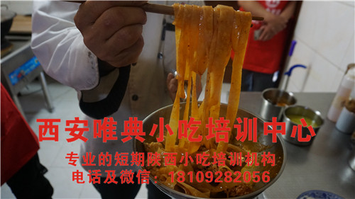 DSC07574_副本.jpg