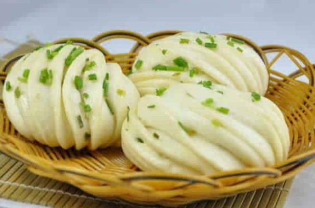 唯典小吃培訓，花卷開店哪里學技術？