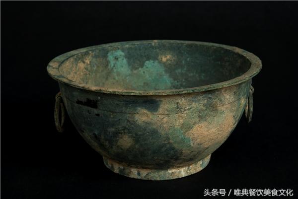 甑糕的甑是什么樣子的