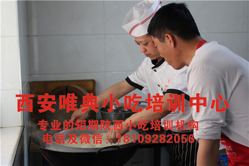 為什么有些人做的涼皮硬且會斷裂？