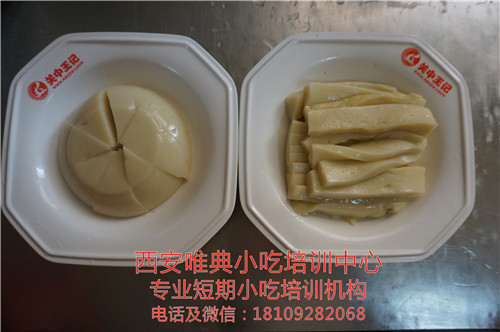 1_副本1.jpg