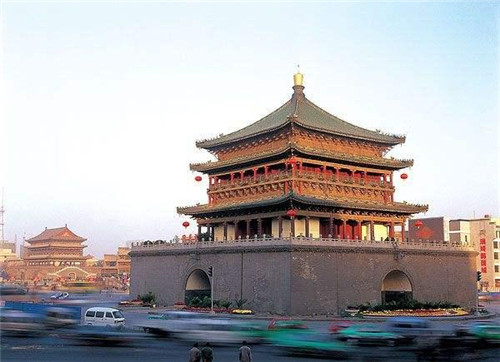 微信圖片_20200109094731.jpg