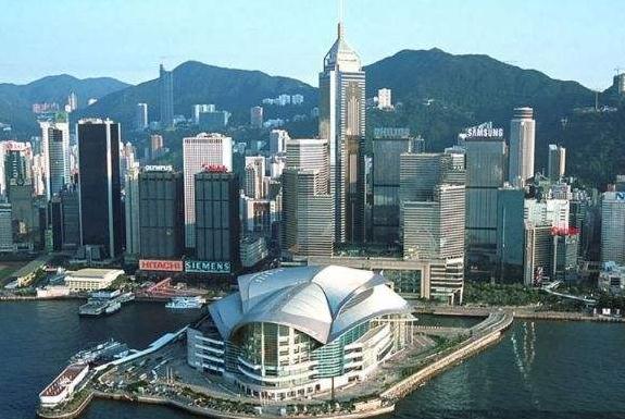QQ瀏覽器截圖20200109100019.jpg